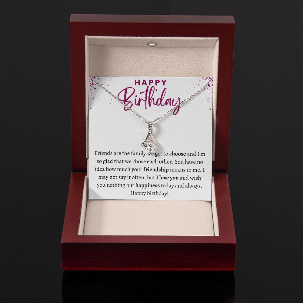 Midiron Happy Birthday Gift For Friends | Birthday Combo Gift BoX. Ceramic  Gift Box Price in India - Buy Midiron Happy Birthday Gift For Friends |  Birthday Combo Gift BoX. Ceramic Gift