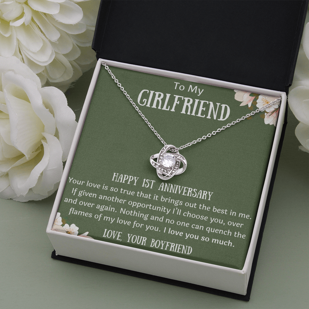 Red Ocean 1st Anniversary Gift First Anniversary Wooden Heart Husband Wife  Boyfriend Girlfriend Gifts | DIY at B&Q