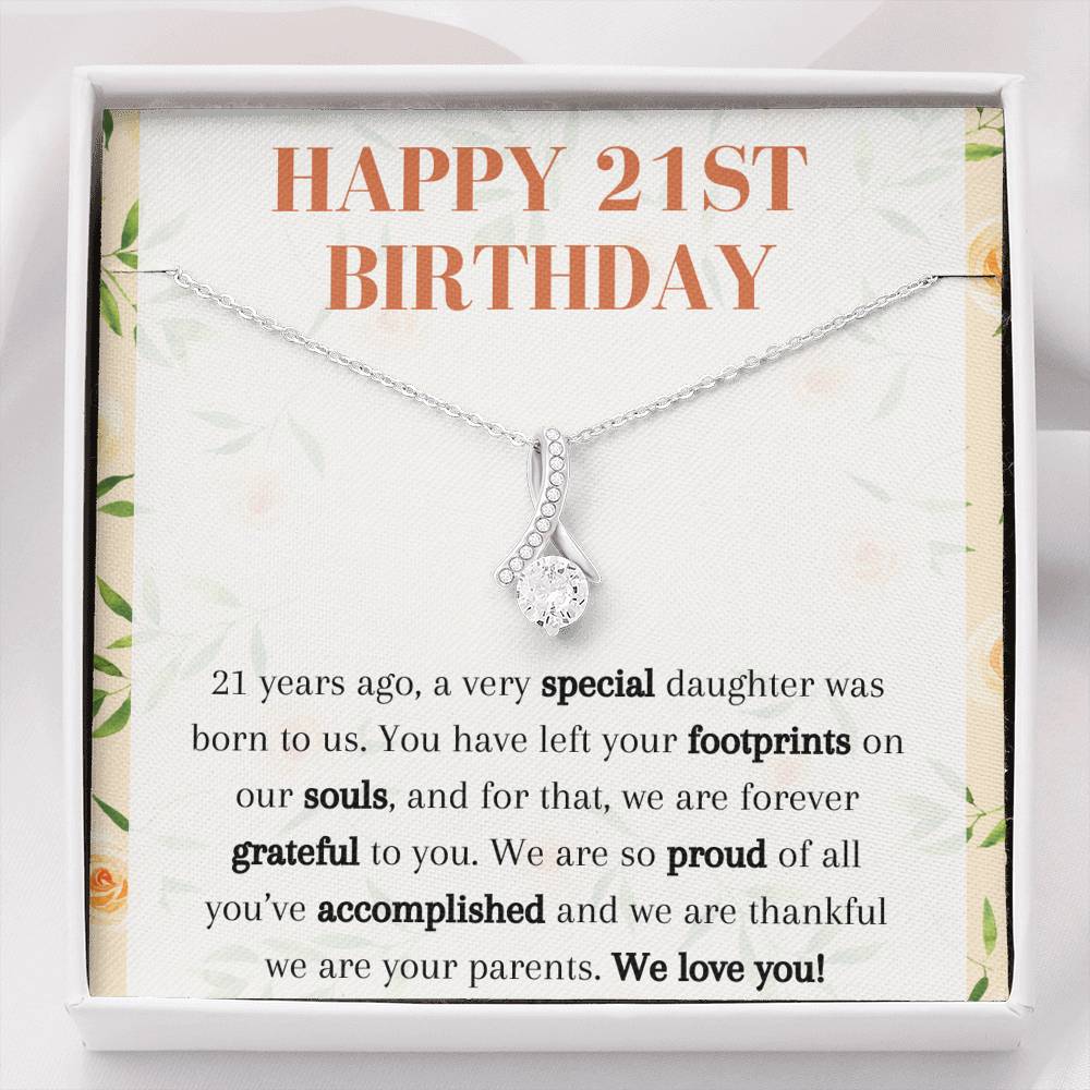 to my daughter: necklace for daughter, the perfect gift, daughter necklace,  to my daughter necklace, gifts for daughter, birthday gifts for daughter,  special daughter necklace,holiday gifts for daughter, best gift for daughter